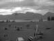 Webcam in Rieden am Forggensee, 3.5 km entfernt