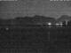 Webcam in Rieden am Forggensee, 2.1 mi away