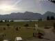 Webcam in Rieden am Forggensee, 2.1 mi away