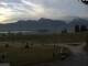 Webcam in Rieden am Forggensee, 1.3 mi away