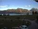 Webcam in Rieden am Forggensee, 2.1 mi away