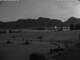 Webcam in Rieden am Forggensee, 2.1 mi away