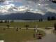 Webcam in Rieden am Forggensee, 2.1 mi away