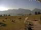 Webcam in Rieden am Forggensee, 5.3 km entfernt