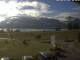 Webcam in Rieden am Forggensee, 3.5 km entfernt