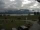 Webcam in Rieden am Forggensee, 2.1 mi away