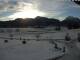 Webcam in Rieden am Forggensee, 1.3 mi away