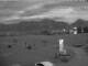 Webcam in Rieden am Forggensee, 2.1 mi away