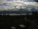 Webcam in Rieden am Forggensee, 1.3 mi away