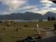Webcam in Rieden am Forggensee, 1.3 mi away