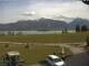 Webcam in Rieden am Forggensee, 1.3 mi away