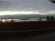 Webcam in Rieden am Forggensee, 1.3 mi away