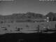 Webcam in Rieden am Forggensee, 2.1 mi away