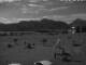 Webcam in Rieden am Forggensee, 1.3 mi away