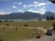 Webcam in Rieden am Forggensee, 2.1 mi away