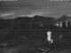Webcam in Rieden am Forggensee, 2.1 mi away