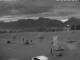 Webcam in Rieden am Forggensee, 5.3 km entfernt