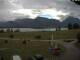 Webcam in Rieden am Forggensee, 1.3 mi away