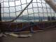 Webcam in Rieden am Forggensee, 3.5 km entfernt
