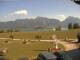 Webcam in Rieden am Forggensee, 1.3 mi away