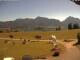 Webcam in Rieden am Forggensee, 5.3 km