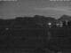Webcam in Rieden am Forggensee, 2.1 mi away