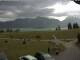 Webcam in Rieden am Forggensee, 3.5 km entfernt