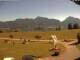 Webcam in Rieden am Forggensee, 5.3 km