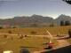 Webcam in Rieden am Forggensee, 1.3 mi away