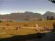 Webcam in Rieden am Forggensee, 2.1 mi away