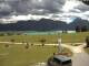 Webcam in Rieden am Forggensee, 3.5 km