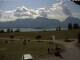 Webcam in Rieden am Forggensee, 2.1 mi away