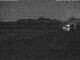 Webcam in Rieden am Forggensee, 5.3 km entfernt
