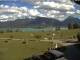 Webcam in Rieden am Forggensee, 2.1 mi away
