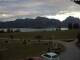 Webcam in Rieden am Forggensee, 2.1 mi away