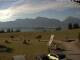 Webcam in Rieden am Forggensee, 2.1 mi away