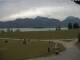 Webcam in Rieden am Forggensee, 1.3 mi away