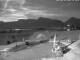 Webcam in Rieden am Forggensee, 5.3 km