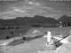 Webcam in Rieden am Forggensee, 5.3 km