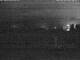 Webcam in Rieden am Forggensee, 2.1 mi away