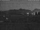 Webcam in Rieden am Forggensee, 1.3 mi away
