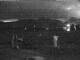 Webcam in Rieden am Forggensee, 2.1 mi away