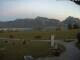 Webcam in Rieden am Forggensee, 2.1 mi away