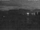 Webcam in Rieden am Forggensee, 3.5 km entfernt