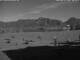 Webcam in Rieden am Forggensee, 2.1 mi away