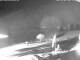 Webcam in Rieden am Forggensee, 3.5 km