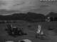 Webcam in Rieden am Forggensee, 1.3 mi away