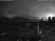 Webcam in Rieden am Forggensee, 3.5 km