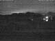 Webcam in Rieden am Forggensee, 1.3 mi away
