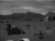 Webcam in Rieden am Forggensee, 2.1 mi away